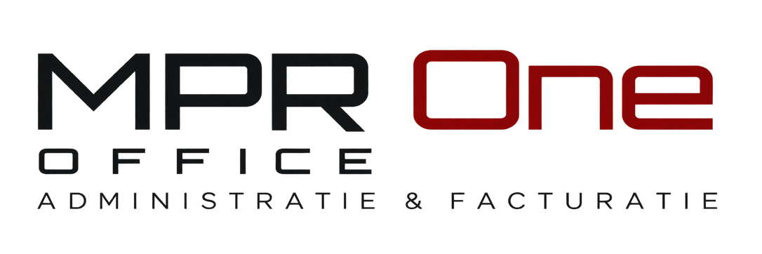 MPR One Office